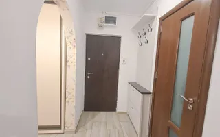 Apartament 2 camere Metrou Raul Doamnei - Poză 12