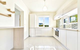 Proprietate deosebită – Casă pe Colț cu 2 fronturi stradale - Poză 13