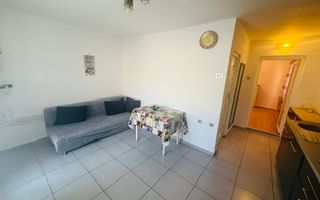 Freidorf - Timisoara | Casă P+1E | 3 camre | Anexă cu șemineu | Comision 0% - Poză 9