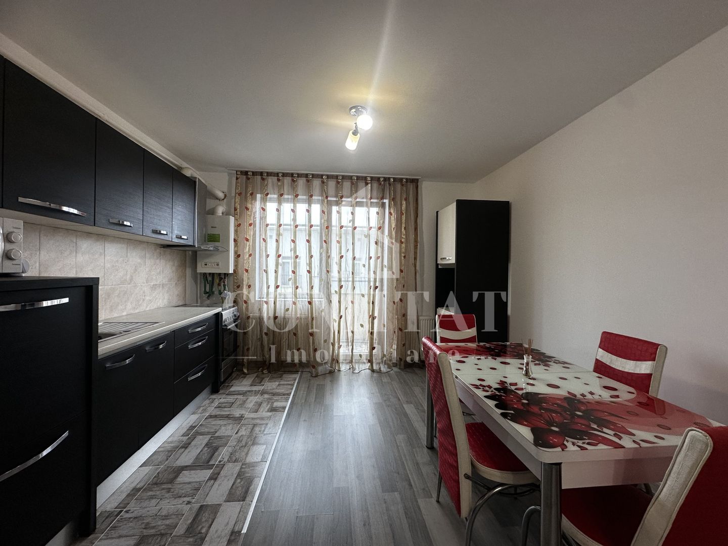 Apartament 2 camere | La cheie | Zona Str Cetatii - Poză 4