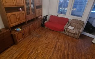 Apartament cu 3 camere in zona Crangasi - Poză 2