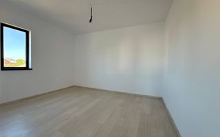 Casa/Vila de vanzare Agigea, Constanta - Poză 15