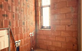 Comision 0% Apartament 3 camere | 69 mp utili | Balcon 4,31 mp | Liceul Babel - Poză 7