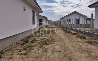 Casa de inchiriat cu 4 camere in Cheriu, Bihor - Poză 11