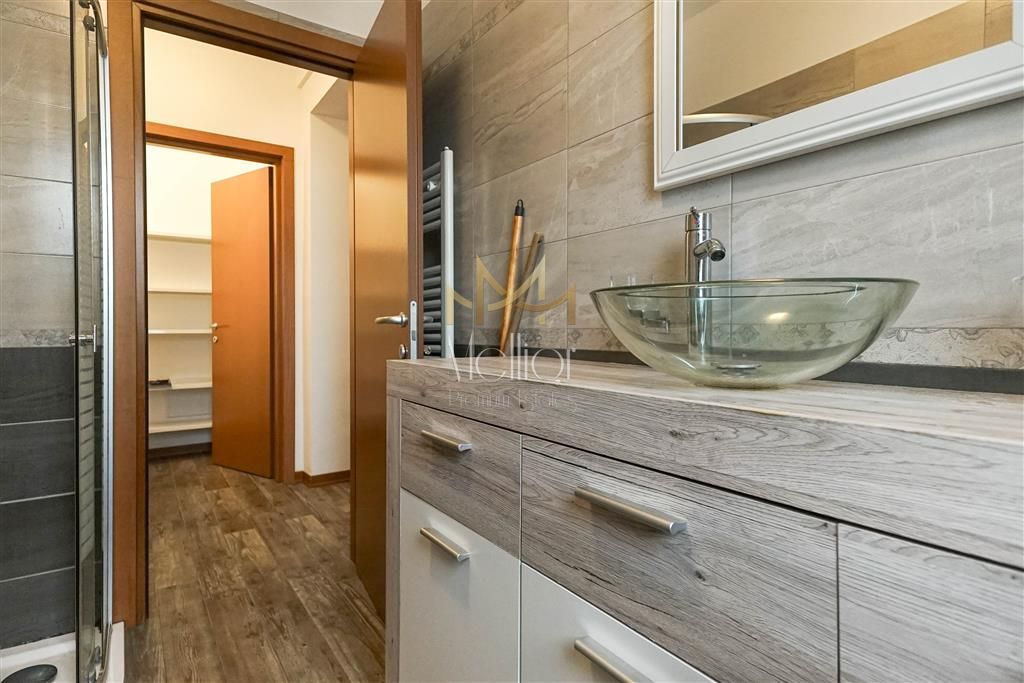 Ap 2 camere bloc nou parcare Buna Ziua zona Grand Hotel Italia! - Poză 10