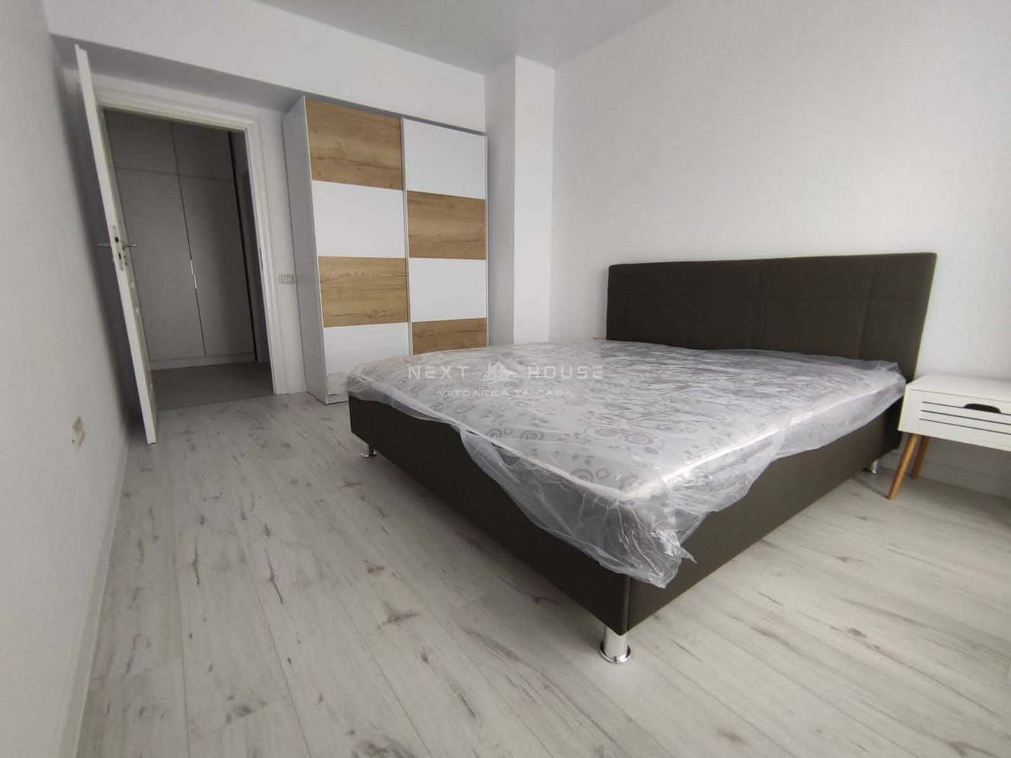 Apartament 2 Camere Premium | Rahova – Liberty Mall | Bloc Nou | - Poză 4