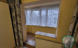 P 4190 - Apartament cu 2 camere în Târgu Mureș, Unirii - Poză 3