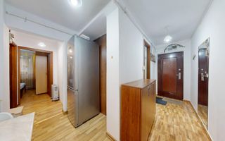 Drumul Taberei - Prelungirea Ghencea 2 camere | Parter/10 - Poză 4