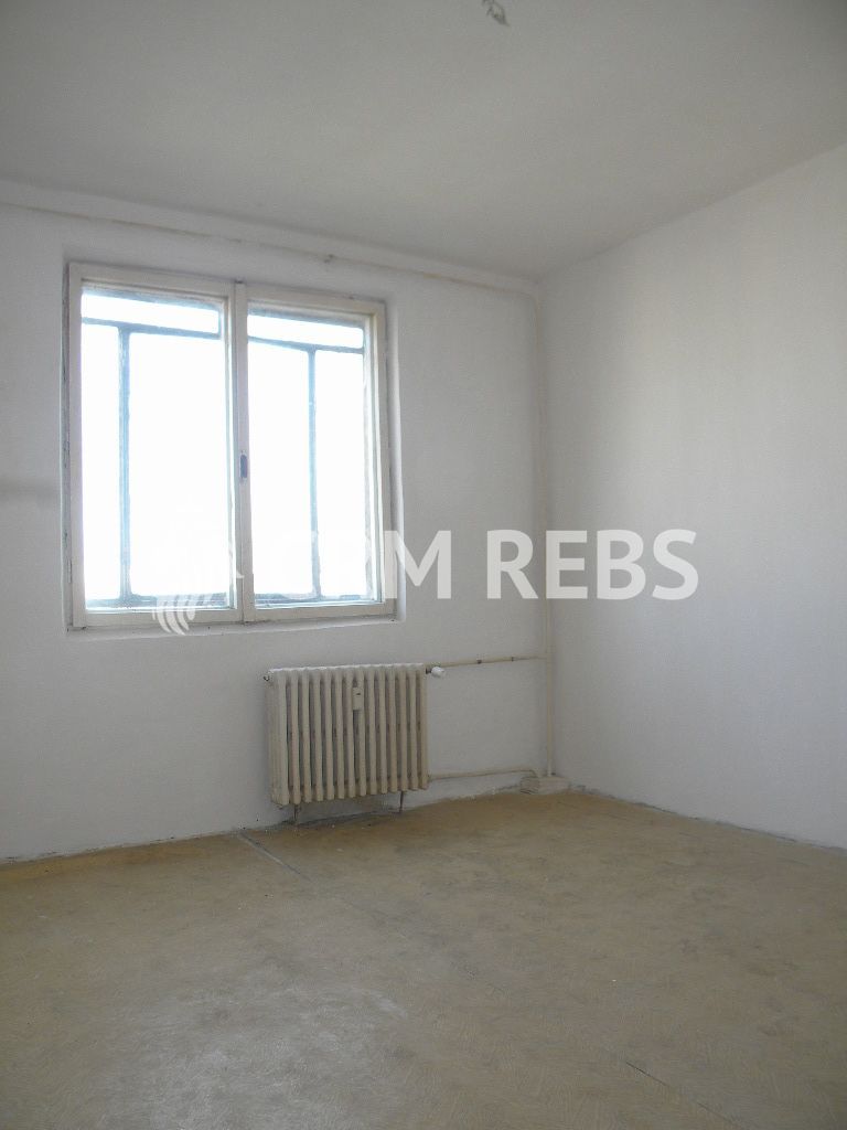 Apartament cu 1 camere de vânzare în zona Dristor - Poză 2