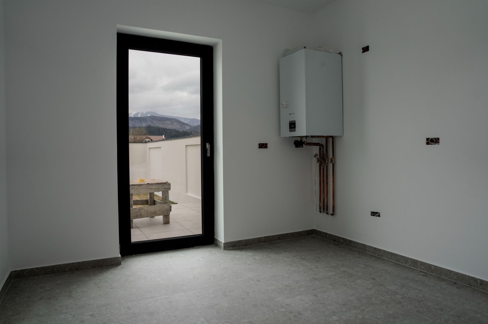 Casa de vanzare - Poză 11