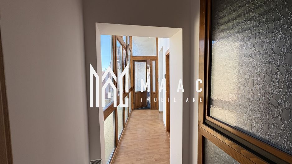 Apartament 3 Camere I Regim hotelier I Centru Istoric - Poză 10