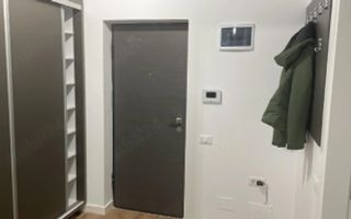 Studio |Parter| 42 MPU | Veranda Rezidence | - Poză 4