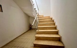 Spațiu Generos -  Subsol **350 mp | Acces Auto | Lujerului – Militari - Poză 7