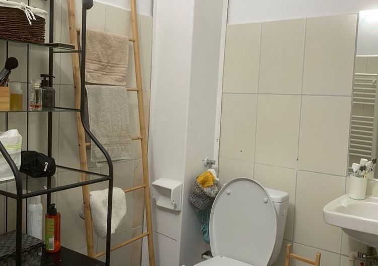 Apartament 2 camere Micro 17 - Poză 6