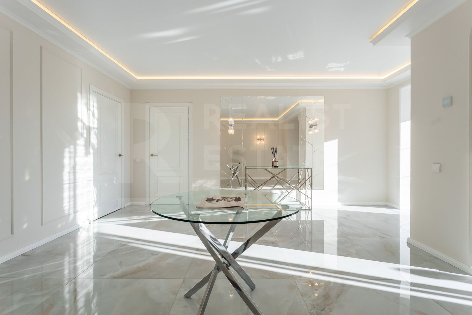 Vânzare,casă, 3 nivele, str. Mărțișor, Telecentru. - Poză 38