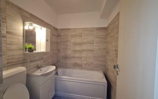 AP. 2 CAMERE- METALURGIEI, CENTRALA PROPRIE, BLOC NOU, MODERN - Poză 9