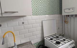 Apartament 2 camere de închiriat – Tătărași Dispecer - Poză 7