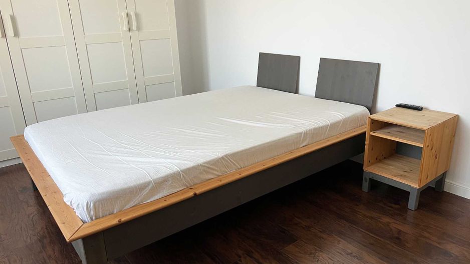 Apartament 2 Camere Luminos | Bucureștii Noi - Poză 6