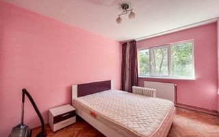 Gheorgheni - Etaj Intermediar - Bloc izolat termic - Poză 2