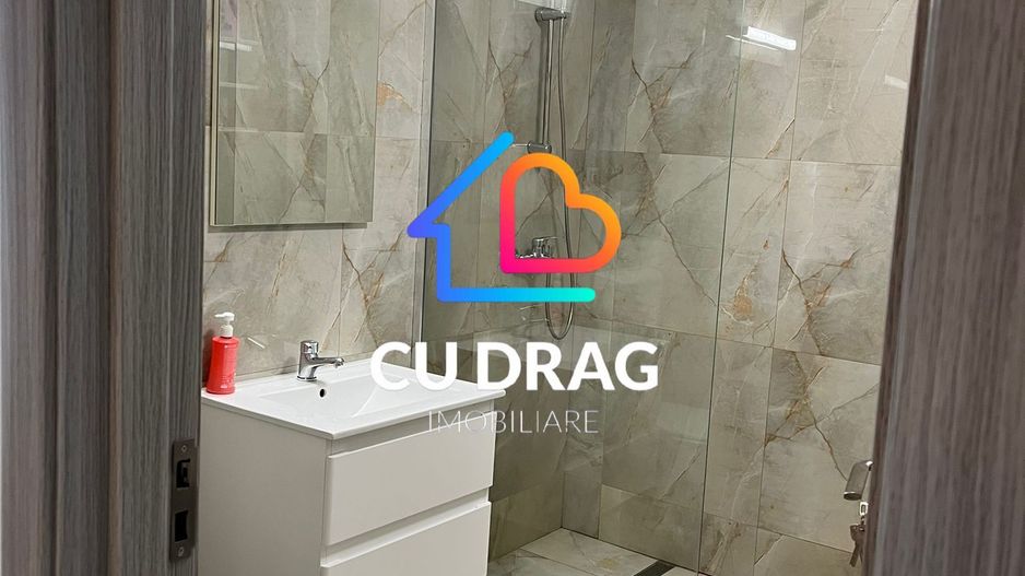 Apartament 2 camere Doamna Stanca - Poză 12