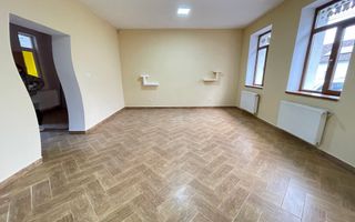 Pretabila pentru azil de batrani,clinica,gradinita - Poză 2