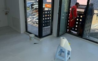 OCAZIE Spatiu comercial / Birouri Piata Floreasca - Poză 6