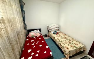 2 CAMERE DECOMANDAT--MOBILAT+UTILAT-- PACURARI MOARA DE FOC - Poză 5