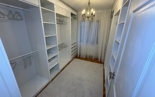 4 camere, decomandate, Gheorgheni, parcare zona Brancusi - Poză 4