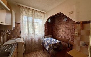 Apartament 2 camere/decomandat/Calea Severinului - Poză 10