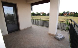 casă modernă | Dumbrăvița – zona Ferventia (Lidl) - Poză 27