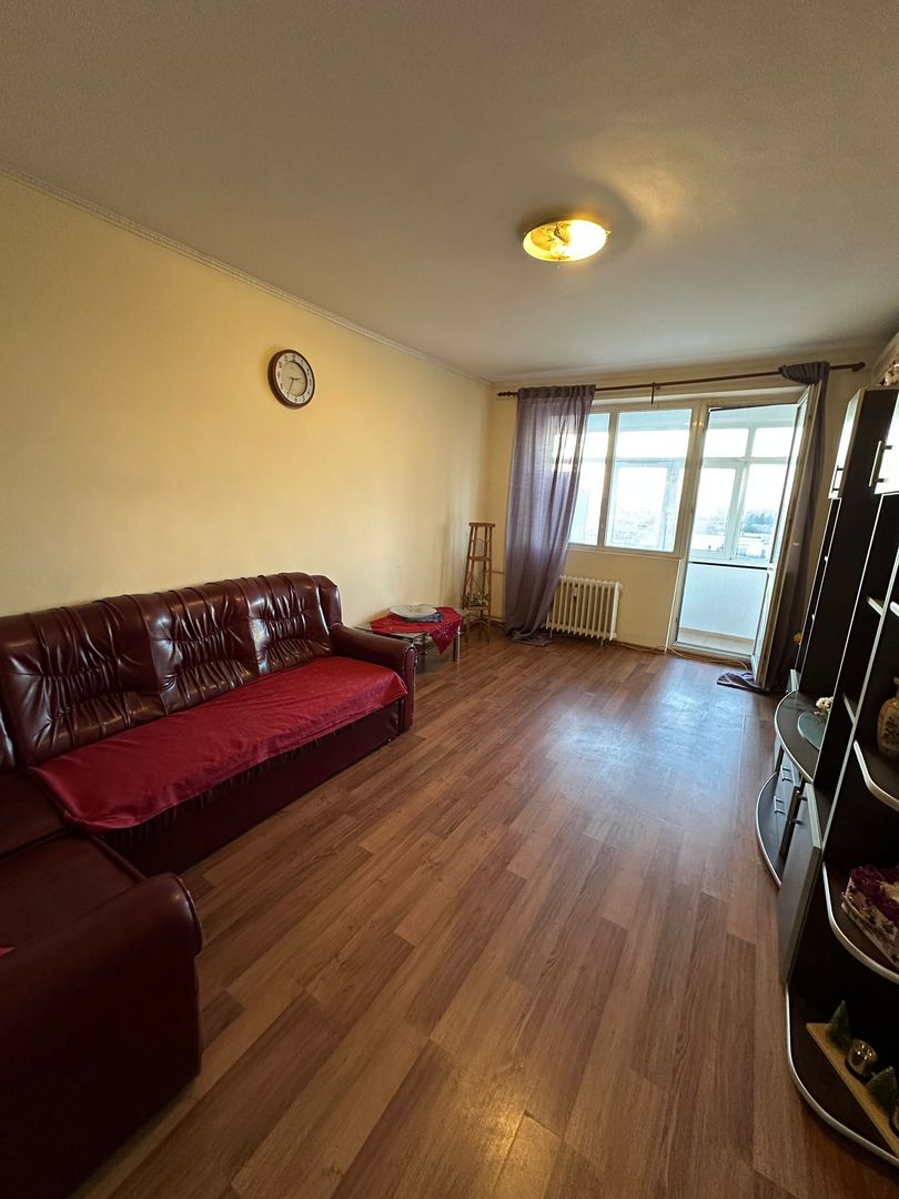Apartament 3 camere decomandat Soseaua Giurgiului - Poză 1