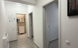 2 cam 10 min METROU LEONIDA 2xAC Mobilat Utilat ca in poze - Poză 10