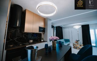Casa luxury in cartierul Magnolia - Poză 5