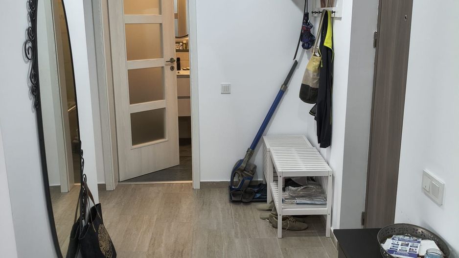 2camstudio53mp/DealuCucului 52/STB 241-3min/15min metrou ApPatriei - Poză 27