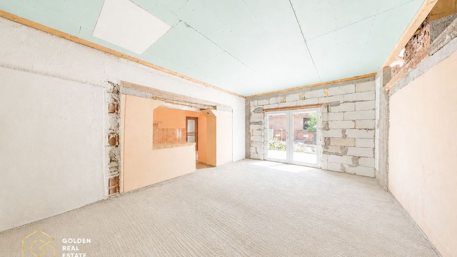 Casa de vanzare in Pancota, COMISION 0% - Poză 17