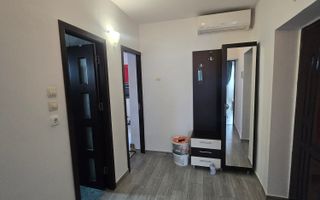 3 camere Calea Bucuresti - Vodafone - Poză 2