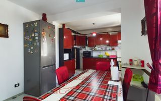 Casă individuală Dumbrăvița - Poză 5