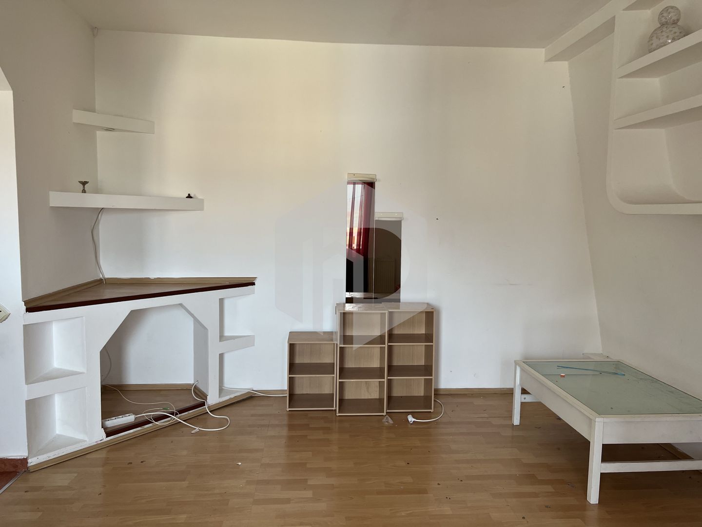 Apartament de inchiriat in Turnisor- Aleea Iasomiei - Poză 3