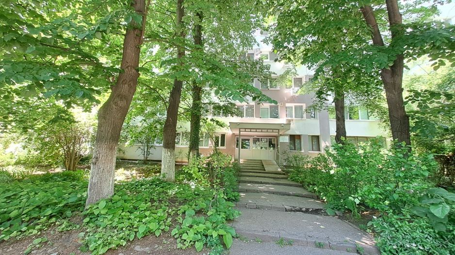 Apartament 3 camere Militari Apusului Metrou Pacii - Poză 24