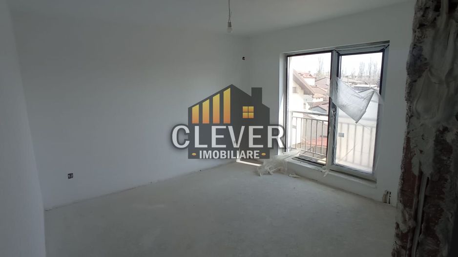 Apartament 3 camere, Bloc Nou, Finisaje la alegere, Colentina - Hortensiei - Poză 8