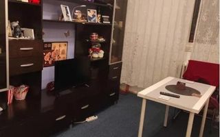 Apartament 2 camere - zona Grojului - 3 min de Metrou - Centrala Proprie - Poză 1