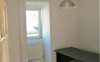 Spatiu birouri de inchiriat in Piata Foisorul de Foc 100 mp - Poză 3