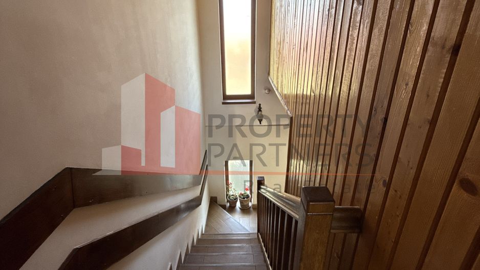 Pensiune Bran Sohodol | 10 camere | oportunitate investiționala - Poză 14