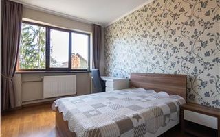 ?** Apartament modern si spatios cu 4 camere panorama Gruia ** - Poză 14