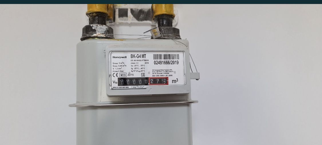 Apartament 2 camere,etaj 2, 59 mp,61000€ - Poză 1