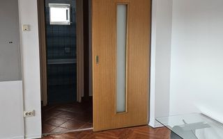 De Inchiriat 3 cam Bd Ion Mihalache - Poză 2