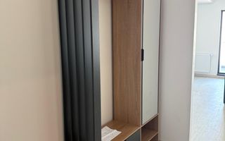 Select residence | prima inchiriere | Dristor - Poză 6
