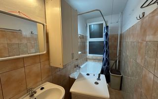 Garsonieră de vânzare | Valea Argesului | Ideală Investiție - Poză 9