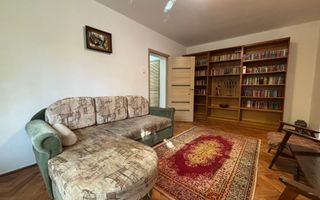 APARTAMENT 2 CAMERE | PAJURA | MOBILAT - Poză 3