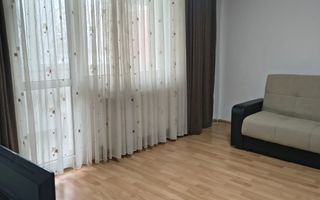 Comision 0 Garsoniera zona Sibiu Drumul Taberei - Poză 1